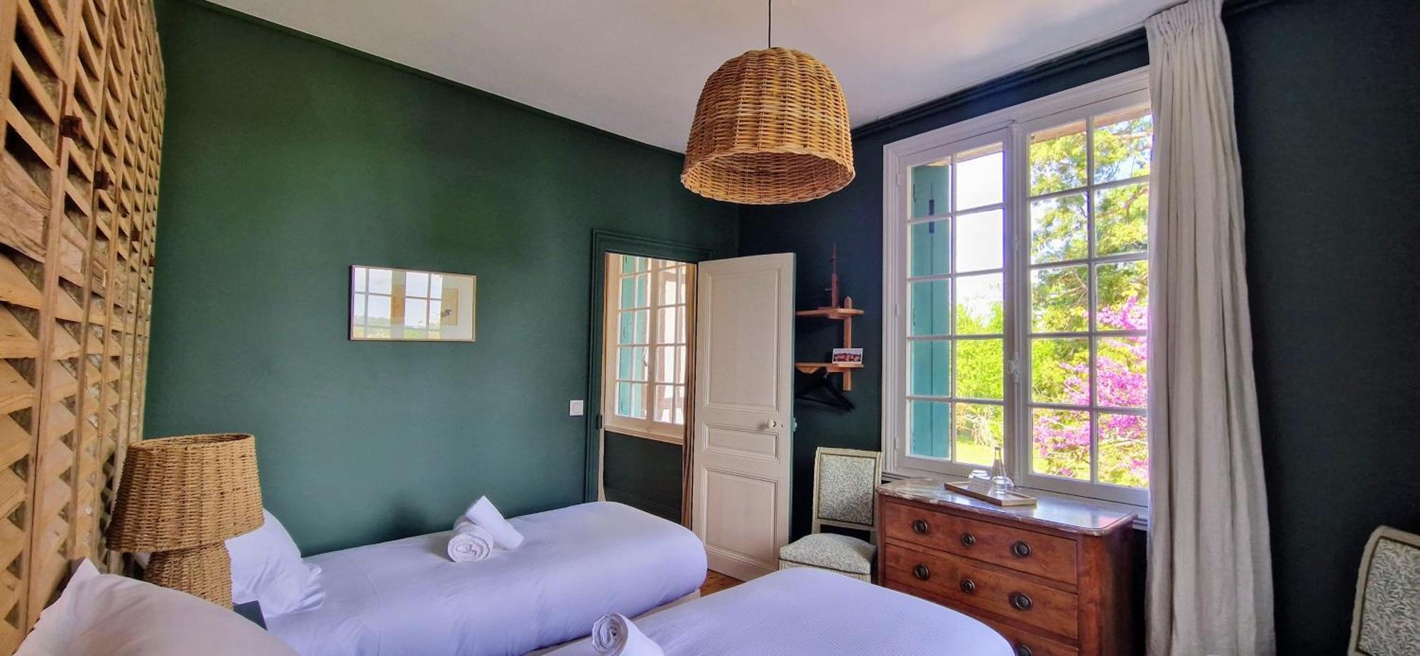 Le Domaine Lieu Bill, Normandie Блонвил-сюр-Мер Екстериор снимка