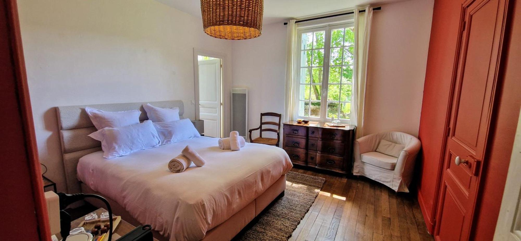 Le Domaine Lieu Bill, Normandie Блонвил-сюр-Мер Екстериор снимка