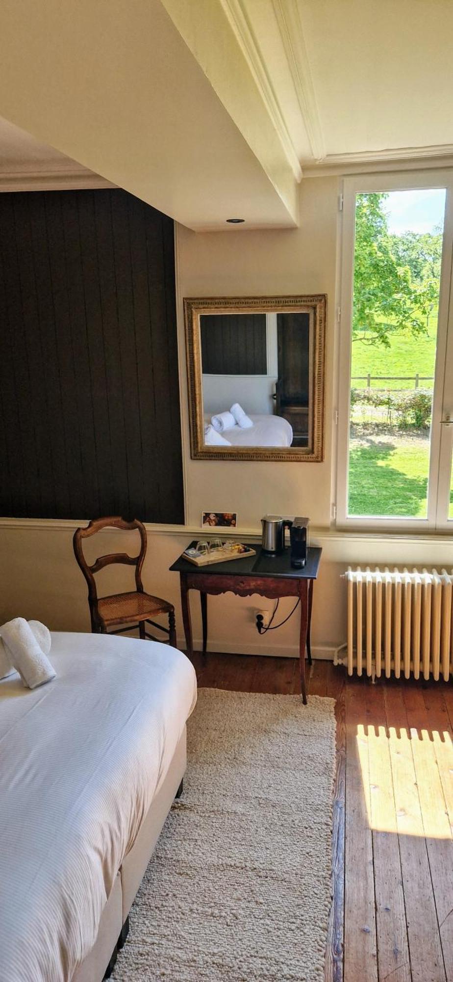 Le Domaine Lieu Bill, Normandie Блонвил-сюр-Мер Екстериор снимка